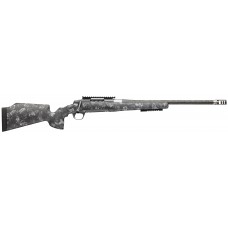 Browning X-Bolt 2 Pro McMillan SPR Carbon Fibre .308 Win 18" Barrel Bolt Action Rifle